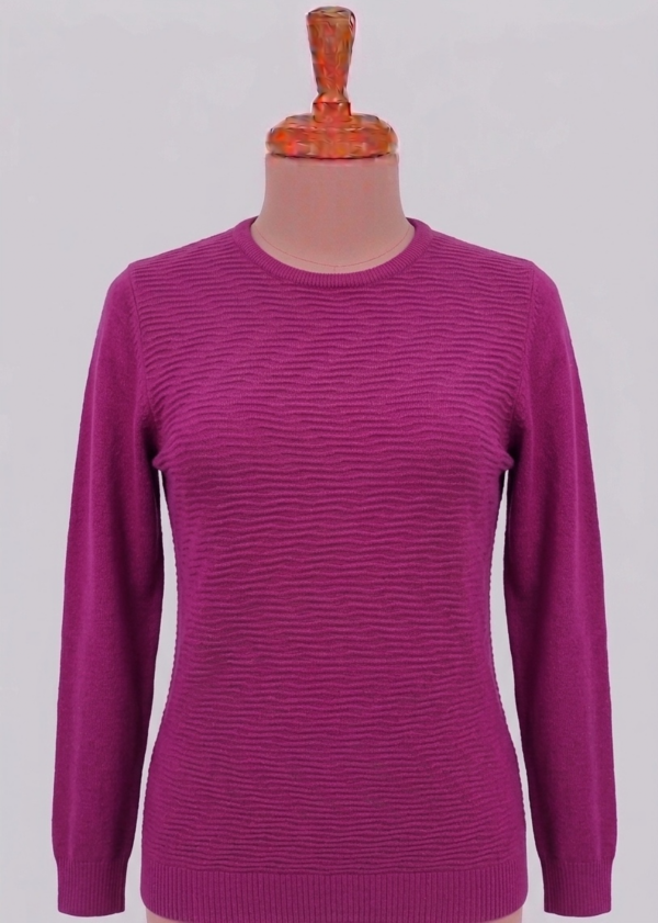 Swetry damskie Roz M-2XL, Mix Kolor Paczka 10 szt